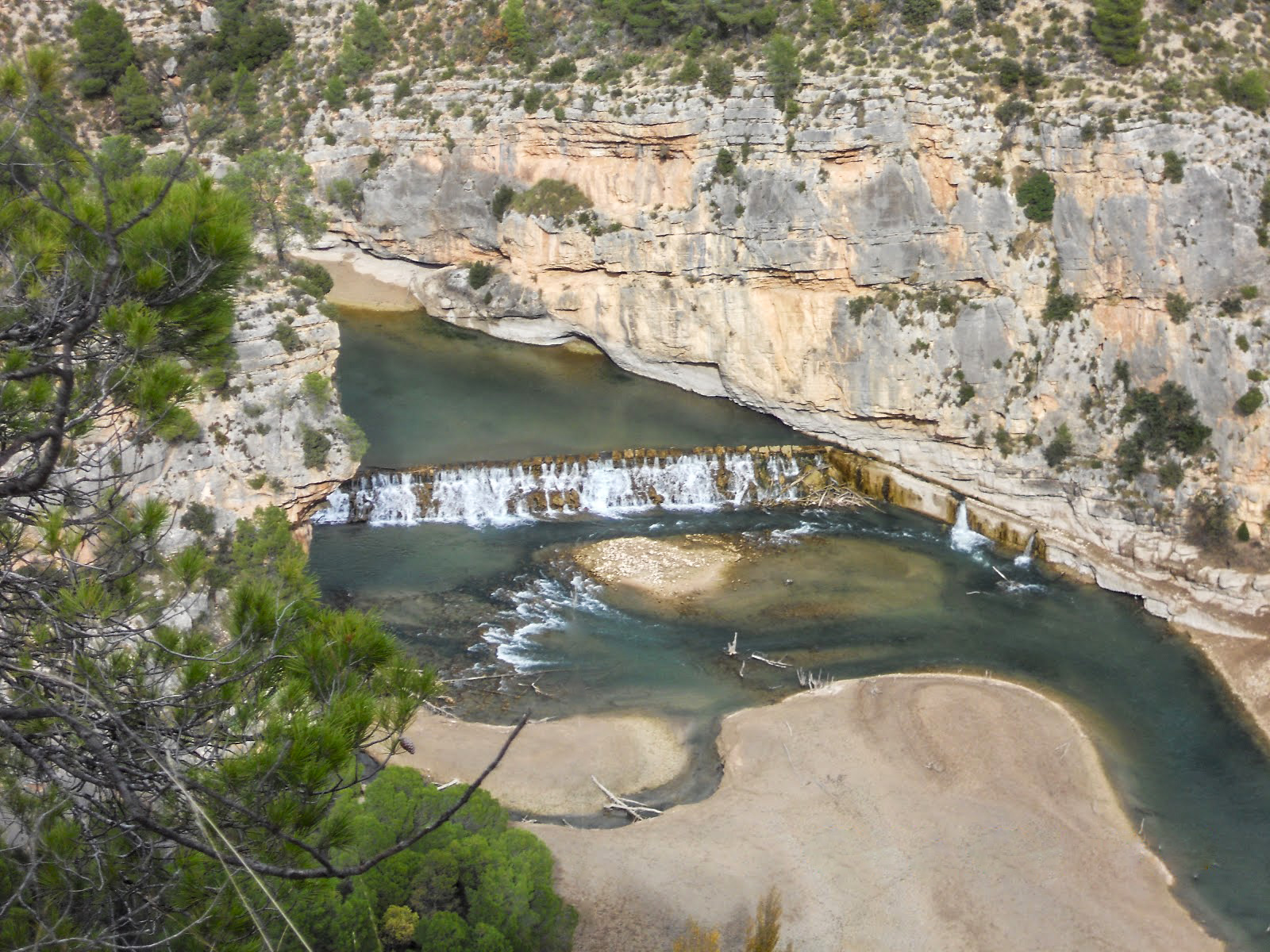 Tierra de Ves, siglo XVIII (2ª parte)